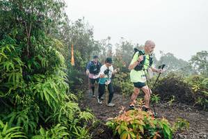 BIB: 
                            <button type="button" onclick="openModal(26272424)" class="btn btn-primary btn-sm float-right btn-popup" data-toggle="modal" data-target=".modal-high-quality">
                        <i class="fas fa-shopping-cart"></i> Add to Cart
                    </button>
                                            <button type="button" onclick="isThisMe(26272424, true)" class="btn btn-success btn-sm float-right btn-popup btn-isme hidden" data-toggle="tooltip" data-placement="bottom" title="นี่คือรูปของคุณใช่ไหม คลิกที่นี่เพื่อเอาเข้าอัลบั้ม">
                        <i class="fas fa-plus"></i> Add to album
                    </button>
                    <button type="button" onclick="isThisMe(26272424, false)" class="btn btn-warning btn-sm float-right btn-popup btn-isnotme hidden">
                        <i class="fas fa-ban"></i> Remove from album
                    </button>